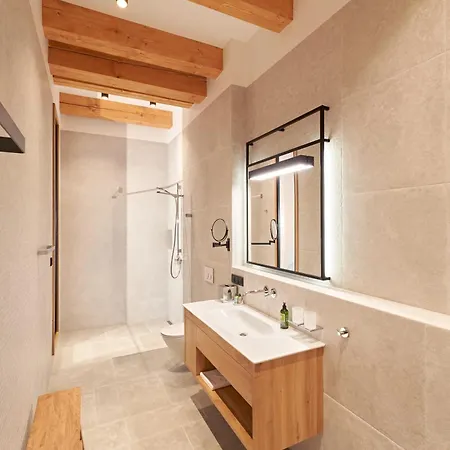 Siedlisko Milachowo Nad Rzeka - Luxury Wellness Oasis Adults Only Hotel Rolbik
