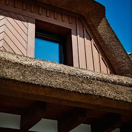 Siedlisko Milachowo Nad Rzeka - Luxury Wellness Oasis Adults Only * Rolbik