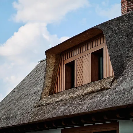 Hotel Siedlisko Milachowo Nad Rzeka - Luxury Wellness Oasis Adults Only *