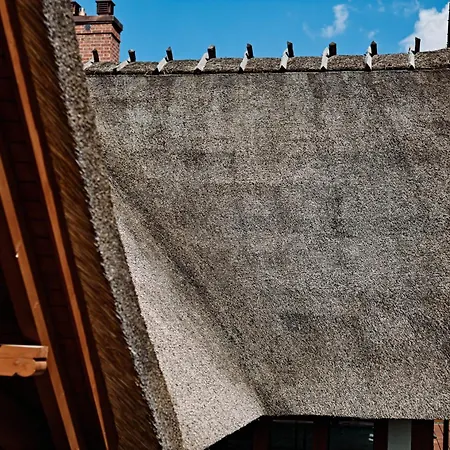 Hotel Siedlisko Milachowo nad rzeką - luxury wellness oasis Adults only Rolbik