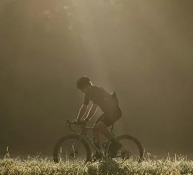 Siedlisko Milachowo Nad Rzeka - Luxury Wellness Oasis Adults Only *