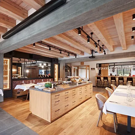 Siedlisko Milachowo Nad Rzeka - Luxury Wellness Oasis Adults Only Rolbik