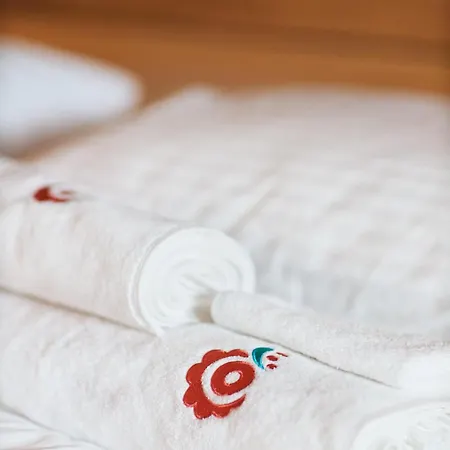 Siedlisko Milachowo Nad Rzeka - Luxury Wellness Oasis Adults Only Hotel