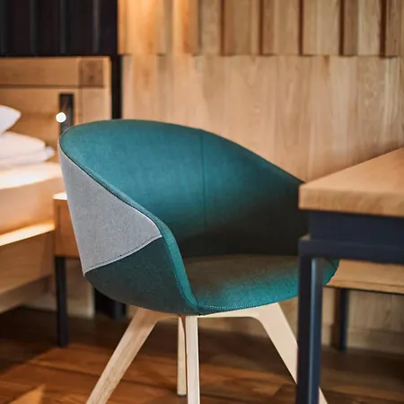 Siedlisko Milachowo Nad Rzeka - Luxury Wellness Oasis Adults Only