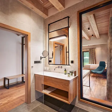Siedlisko Milachowo Nad Rzeka - Luxury Wellness Oasis Adults Only Hotel Rolbik
