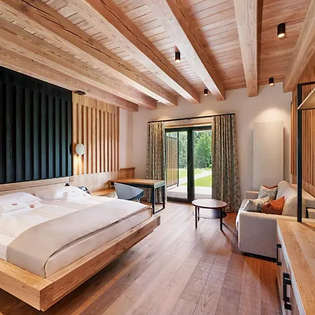 Siedlisko Milachowo Nad Rzeka - Luxury Wellness Oasis Adults Only Hotel