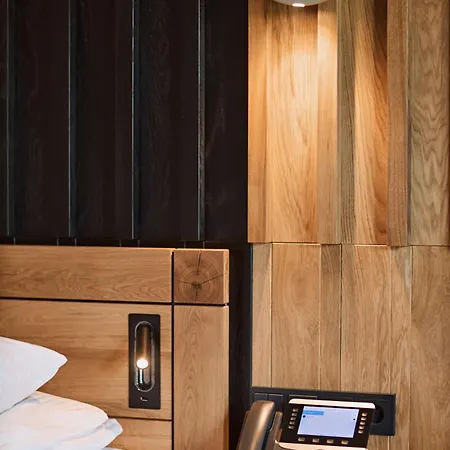 Hotel Siedlisko Milachowo Nad Rzeka - Luxury Wellness Oasis Adults Only *