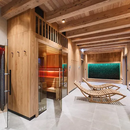Siedlisko Milachowo Nad Rzeka - Luxury Wellness Oasis Adults Only * Rolbik