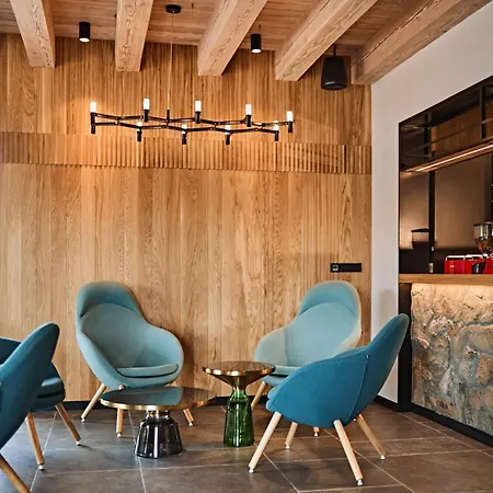 Siedlisko Milachowo Nad Rzeka - Luxury Wellness Oasis Adults Only Hotel Rolbik