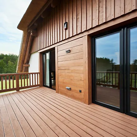 Hotel Siedlisko Milachowo Nad Rzeka - Luxury Wellness Oasis Adults Only Rolbik