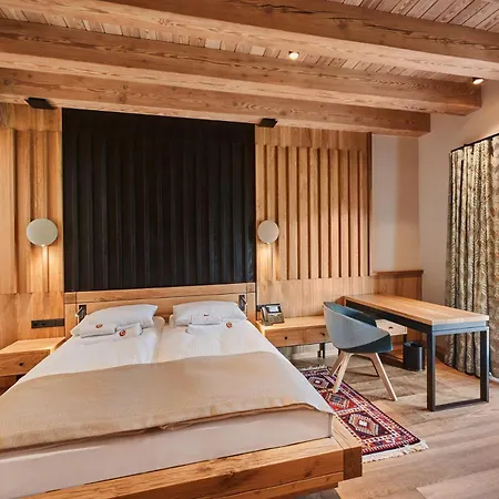 Hotel Siedlisko Milachowo Nad Rzeka - Luxury Wellness Oasis Adults Only Rolbik
