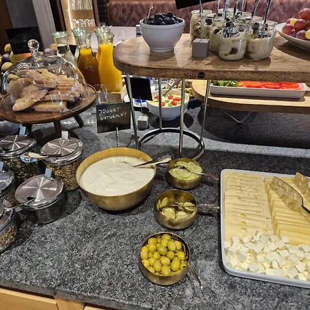 Siedlisko Milachowo Nad Rzeka - Luxury Wellness Oasis Adults Only