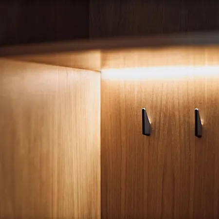 Siedlisko Milachowo Nad Rzeka - Luxury Wellness Oasis Adults Only *