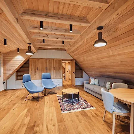 Siedlisko Milachowo Nad Rzeka - Luxury Wellness Oasis Adults Only Hotel Rolbik