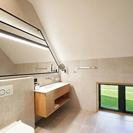 Hotel Siedlisko Milachowo Nad Rzeka - Luxury Wellness Oasis Adults Only *
