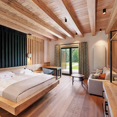 Siedlisko Milachowo Nad Rzeka - Luxury Wellness Oasis Adults Only Hotel