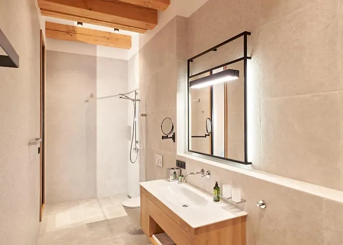 Siedlisko Milachowo Nad Rzeka - Luxury Wellness Oasis Adults Only Hotell Rolbik