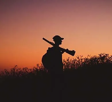 Siedlisko Milachowo Nad Rzeka - Luxury Wellness Oasis Adults Only