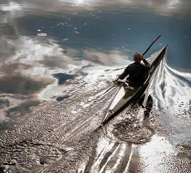 Siedlisko Milachowo nad rzeką - luxury wellness oasis Adults only *