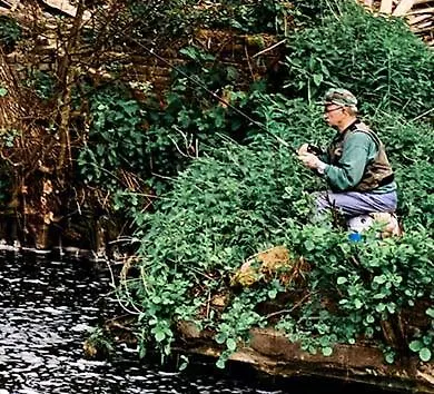 Siedlisko Milachowo Nad Rzeka - Luxury Wellness Oasis Adults Only Hotell