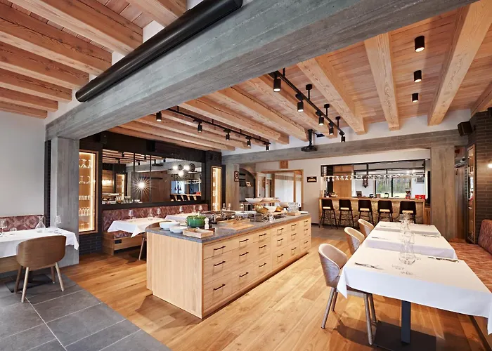 Siedlisko Milachowo Nad Rzeka - Luxury Wellness Oasis Adults Only Rolbik