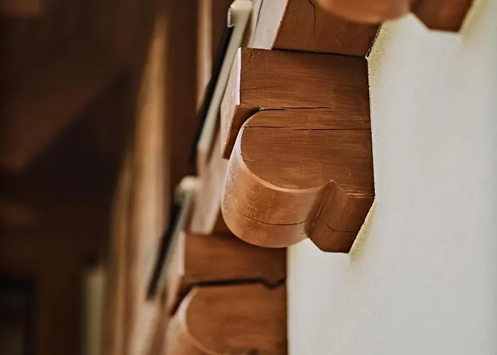 Hotell Siedlisko Milachowo Nad Rzeka - Luxury Wellness Oasis Adults Only *