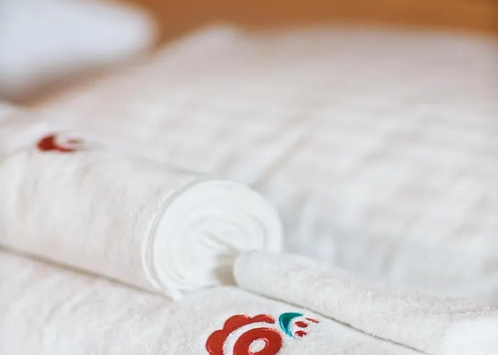 Siedlisko Milachowo nad rzeką - luxury wellness oasis Adults only Hotel