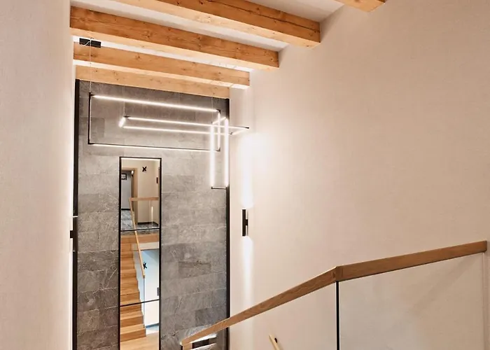 Siedlisko Milachowo nad rzeką - luxury wellness oasis Adults only Rolbik