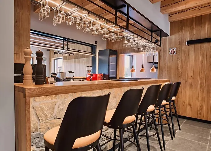 Siedlisko Milachowo Nad Rzeka - Luxury Wellness Oasis Adults Only *