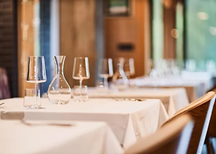 Siedlisko Milachowo nad rzeką - luxury wellness oasis Adults only * Rolbik