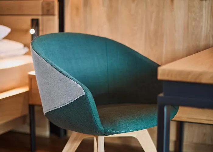 Siedlisko Milachowo Nad Rzeka - Luxury Wellness Oasis Adults Only