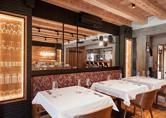 Hotell Siedlisko Milachowo Nad Rzeka - Luxury Wellness Oasis Adults Only