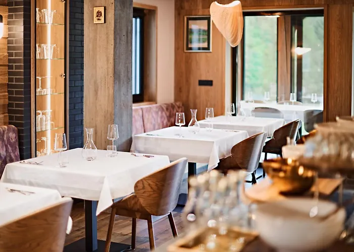 Siedlisko Milachowo Nad Rzeka - Luxury Wellness Oasis Adults Only *