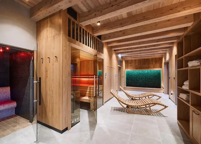 Siedlisko Milachowo nad rzeką - luxury wellness oasis Adults only * Rolbik