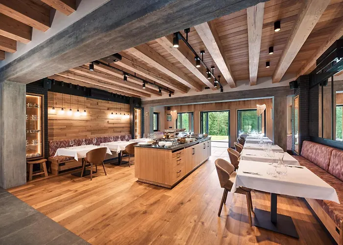 Siedlisko Milachowo nad rzeką - luxury wellness oasis Adults only