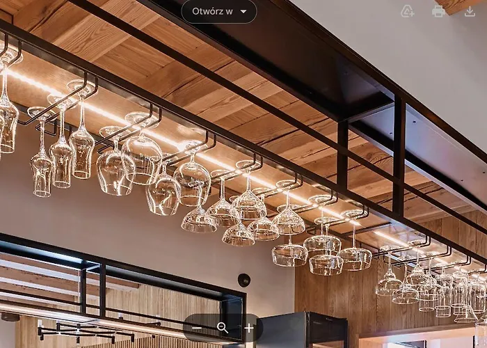 Hotel Siedlisko Milachowo nad rzeką - luxury wellness oasis Adults only