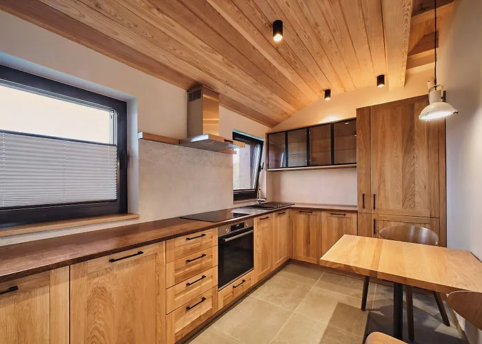 Hotel Siedlisko Milachowo nad rzeką - luxury wellness oasis Adults only