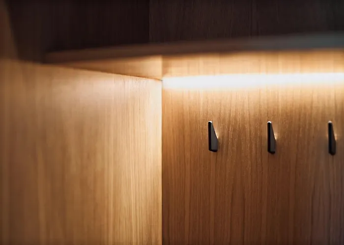 Siedlisko Milachowo Nad Rzeka - Luxury Wellness Oasis Adults Only *