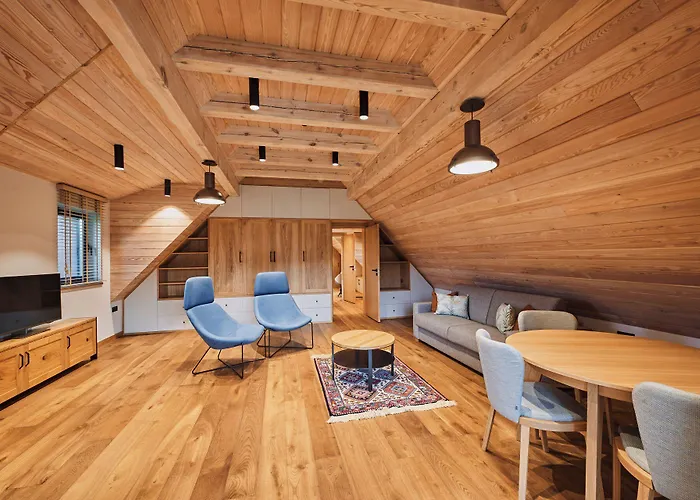 Siedlisko Milachowo Nad Rzeka - Luxury Wellness Oasis Adults Only Hotell Rolbik